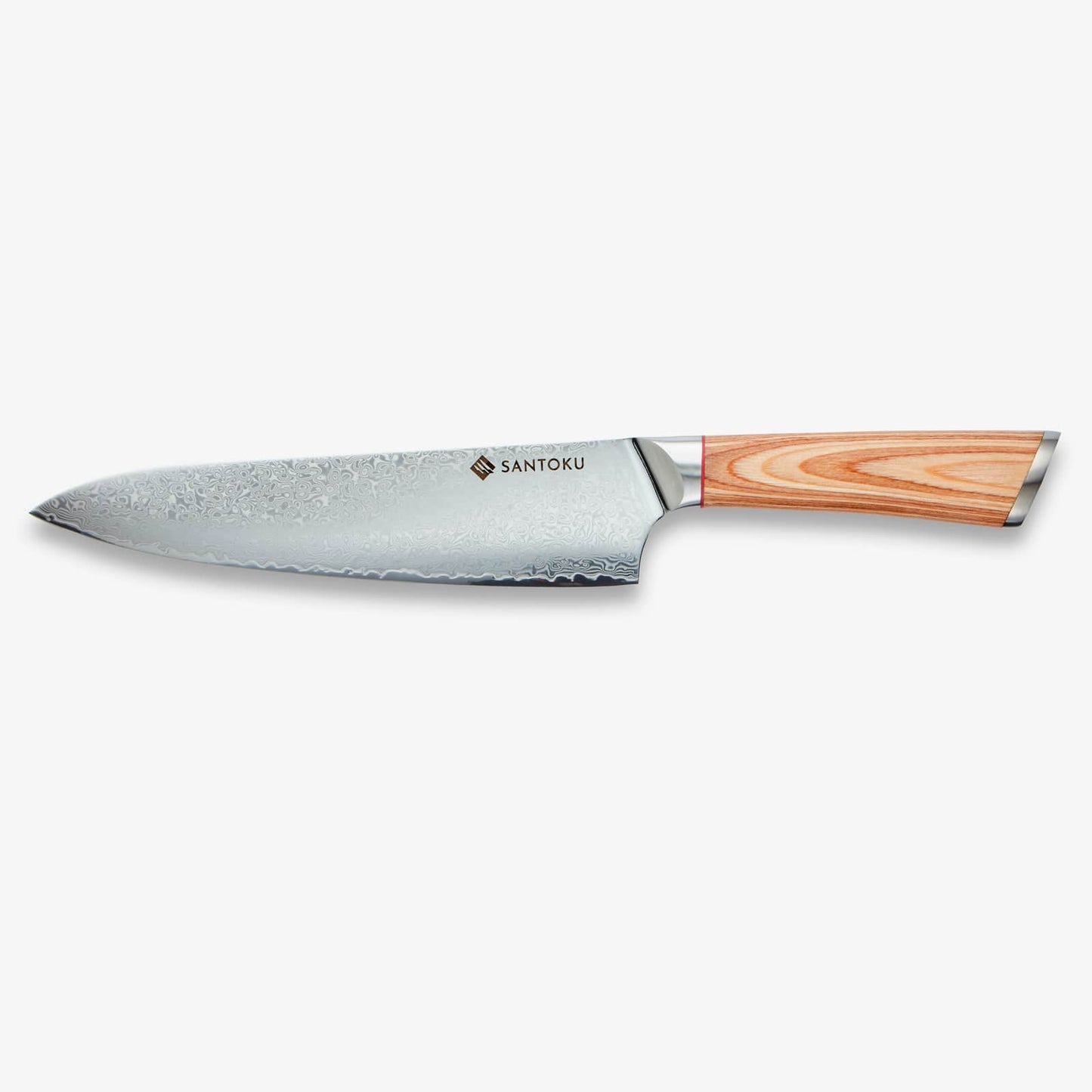 مجموعة Haruta (はるた) مجموعة Chef Cnife & Steel Set