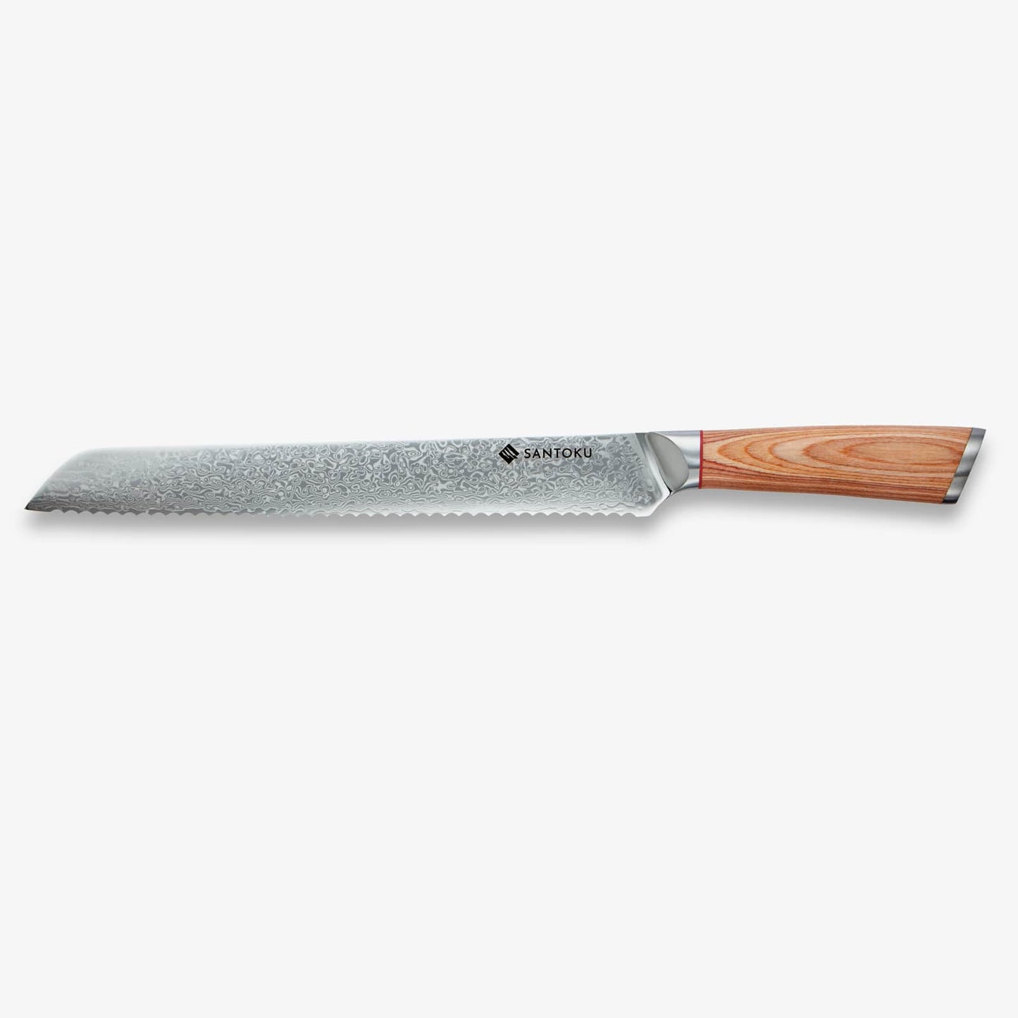 Haruta (はるた) 10 PCS Set VG10 Damascus Steel Kitch