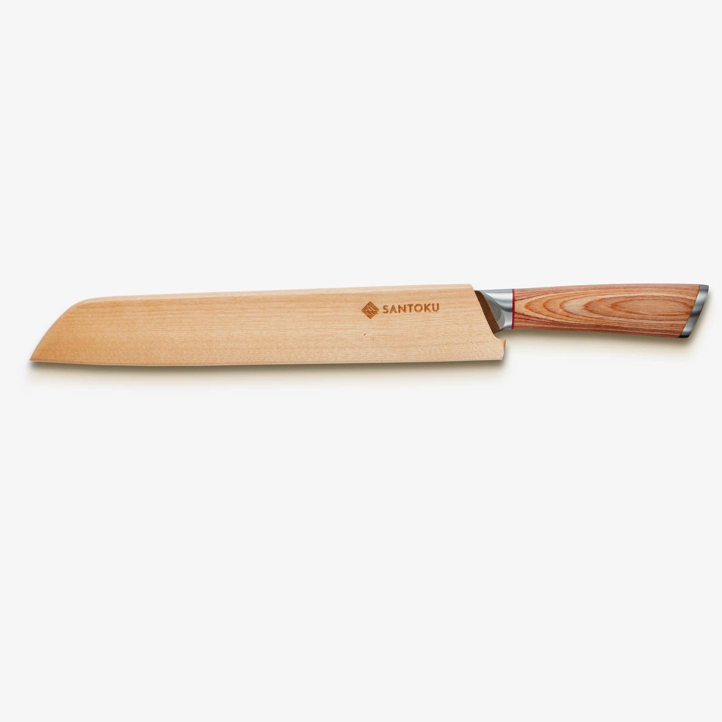 Haruta (はるた) 5 PCS تعيين VG10 Damascus Steel Kitchen Knives