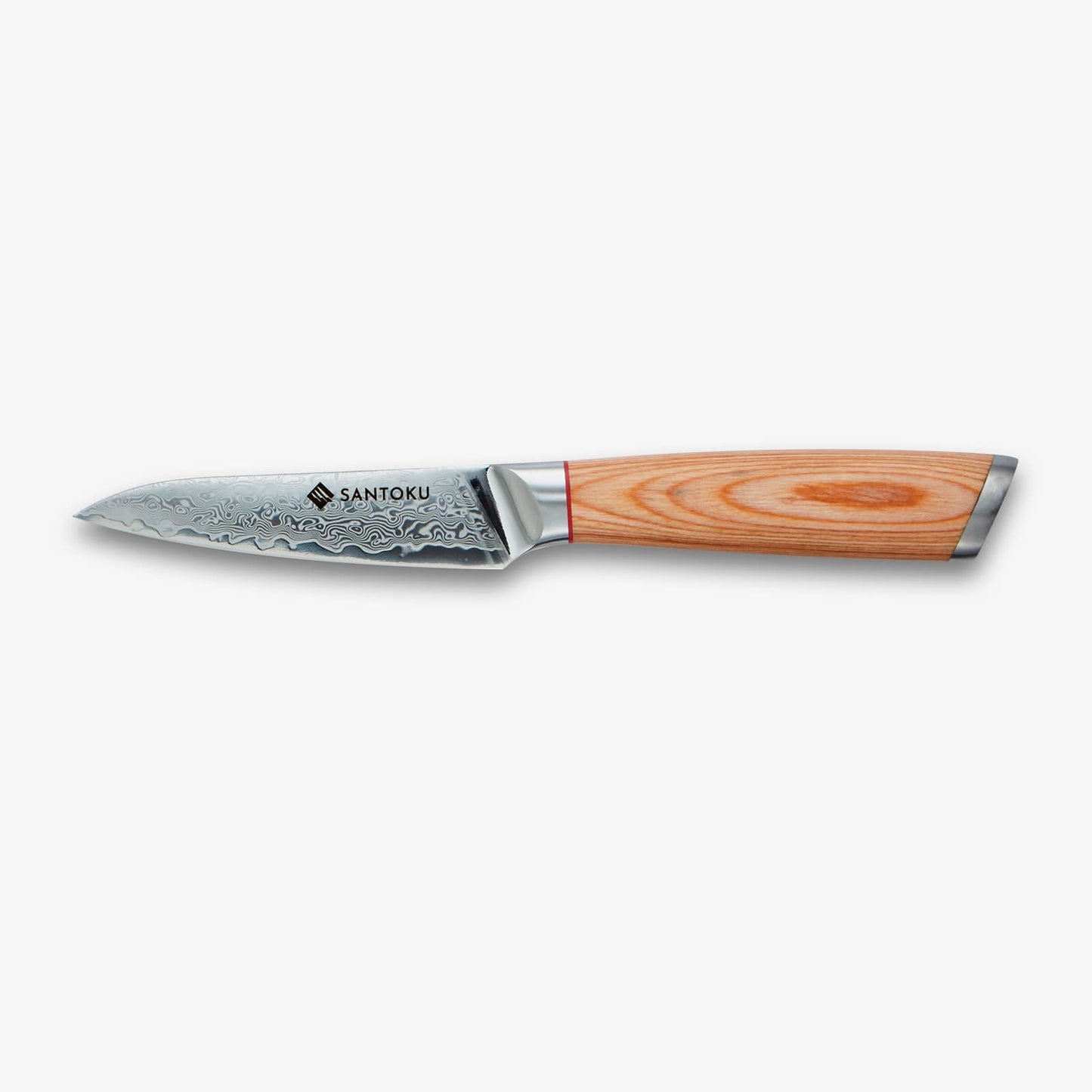 Haruta (はるた) 10 PCS Set VG10 Damascus Steel Kitch