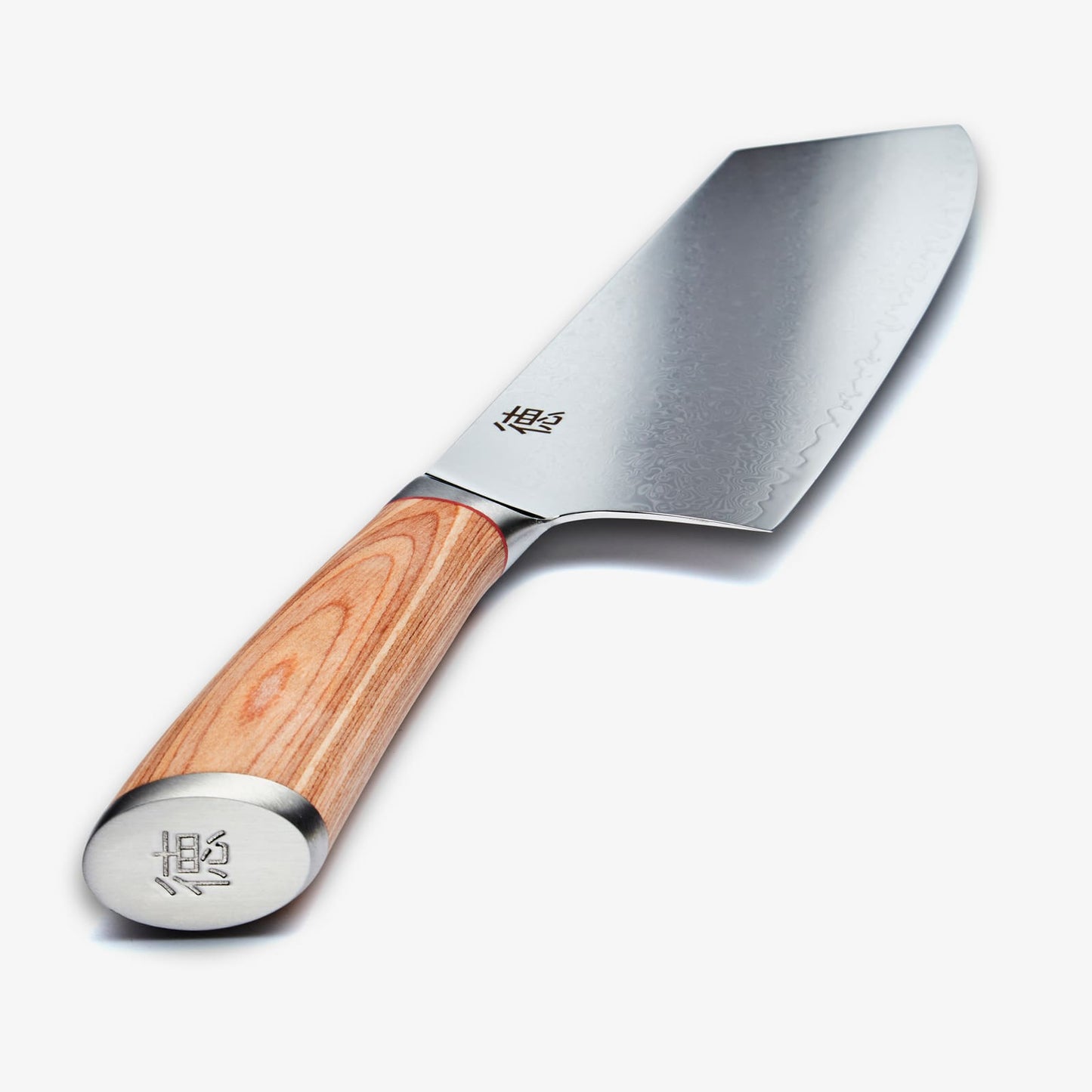 Haruta (はるた) 7 بوصة nakiri