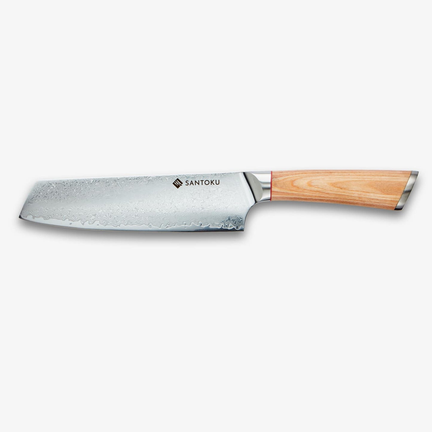 Haruta (はるた) 10 PCS Set VG10 Damascus Steel Kitch