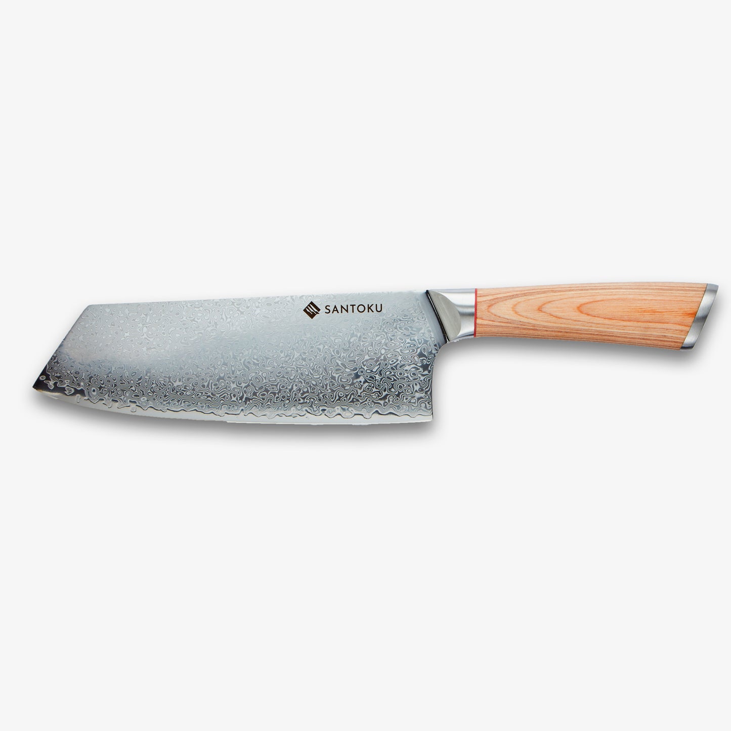 Haruta (はるた) 10 PCS Set VG10 Damascus Steel Kitch