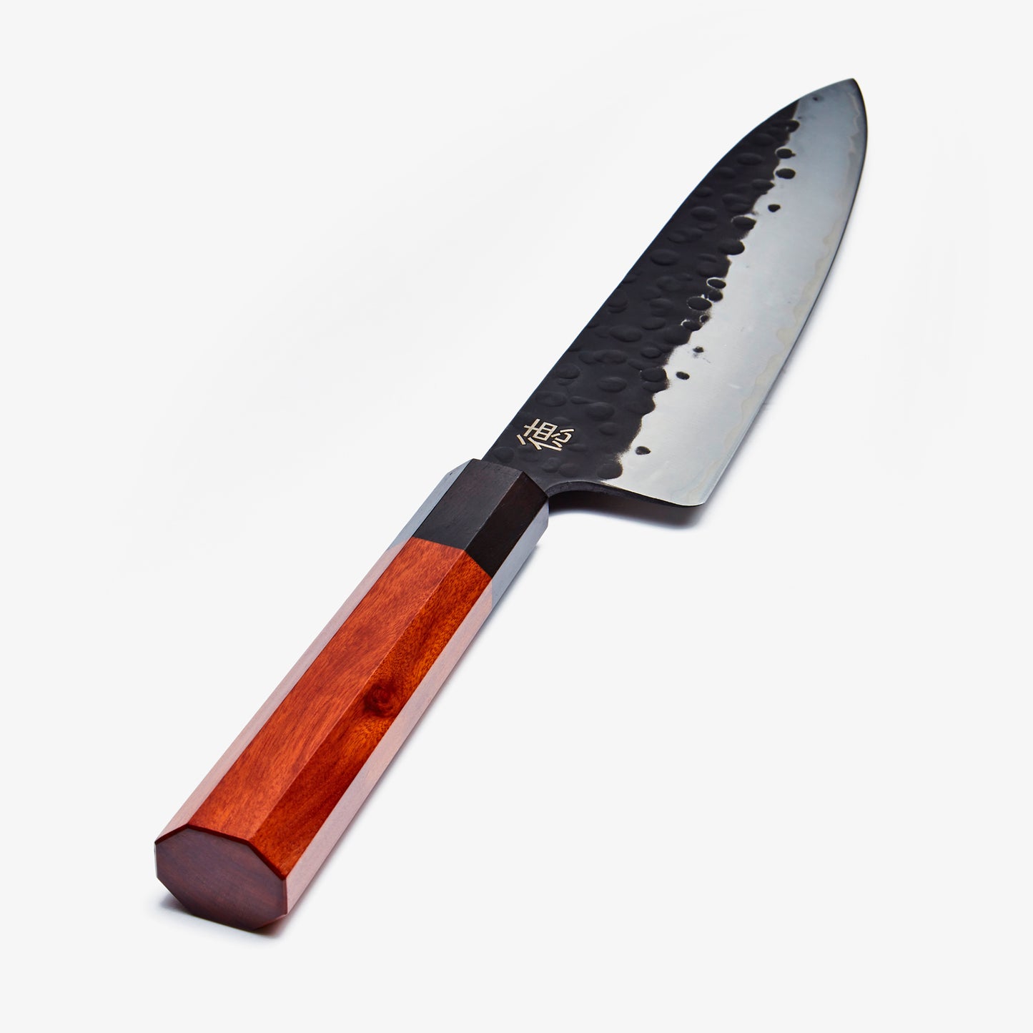 مجموعة Minato Knife Series 5 PCS