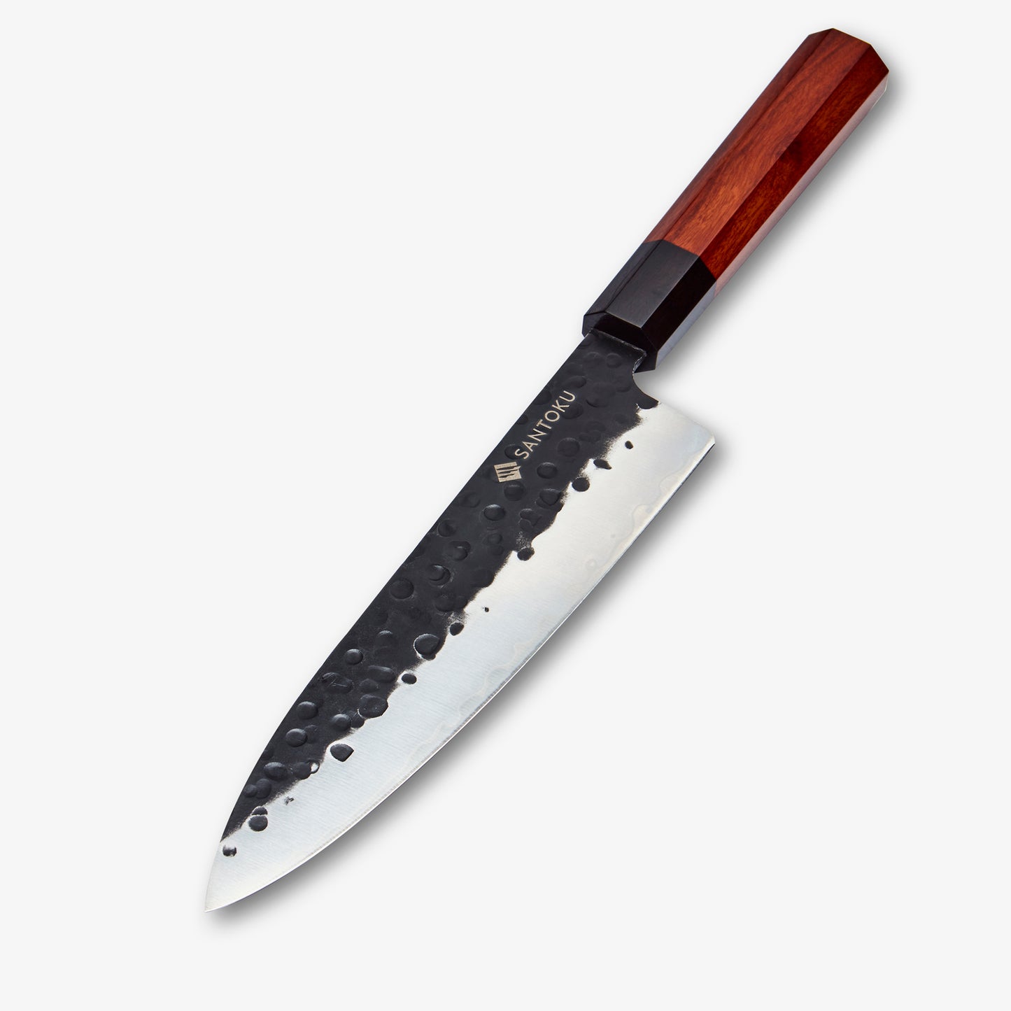 مجموعة Minato Knife Series 5 PCS