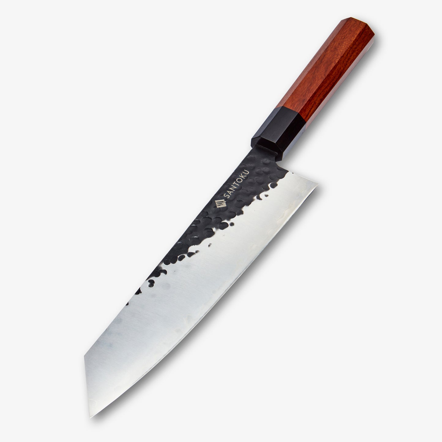 مجموعة Minato Knife Series 5 PCS