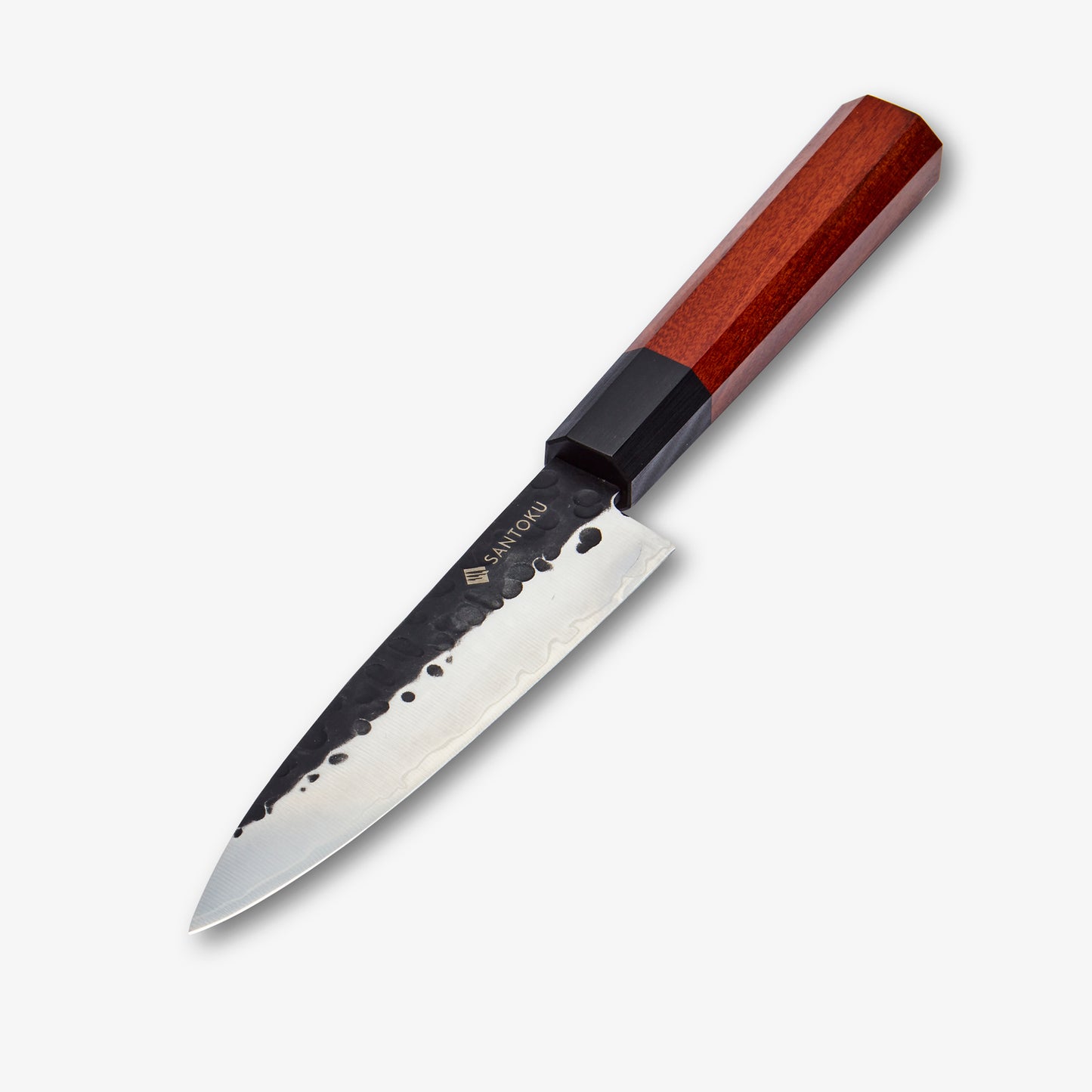 مجموعة Minato Knife Series 5 PCS