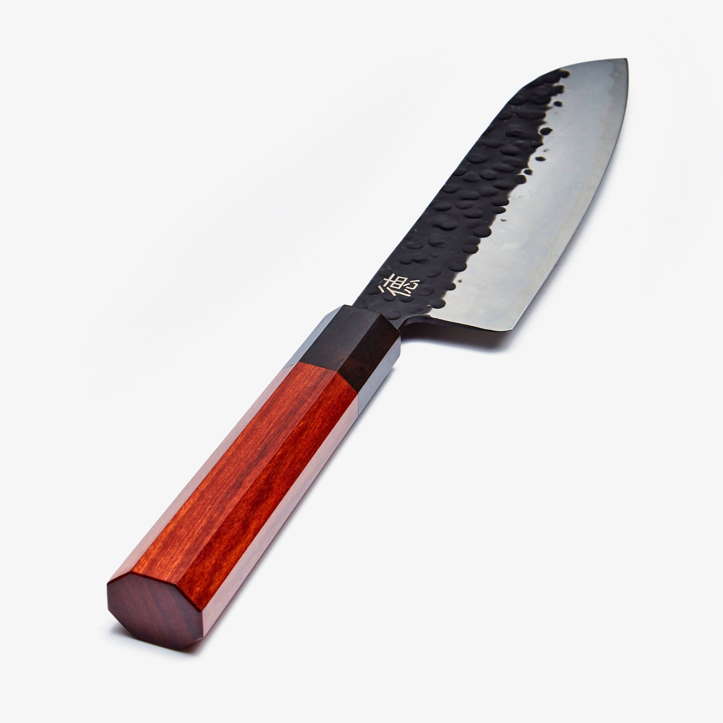 مجموعة Minato Knife Series 5 PCS