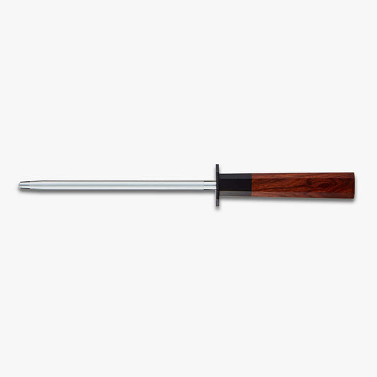 مجموعة Minato Box مجموعة Chef Cnife & Steel Set