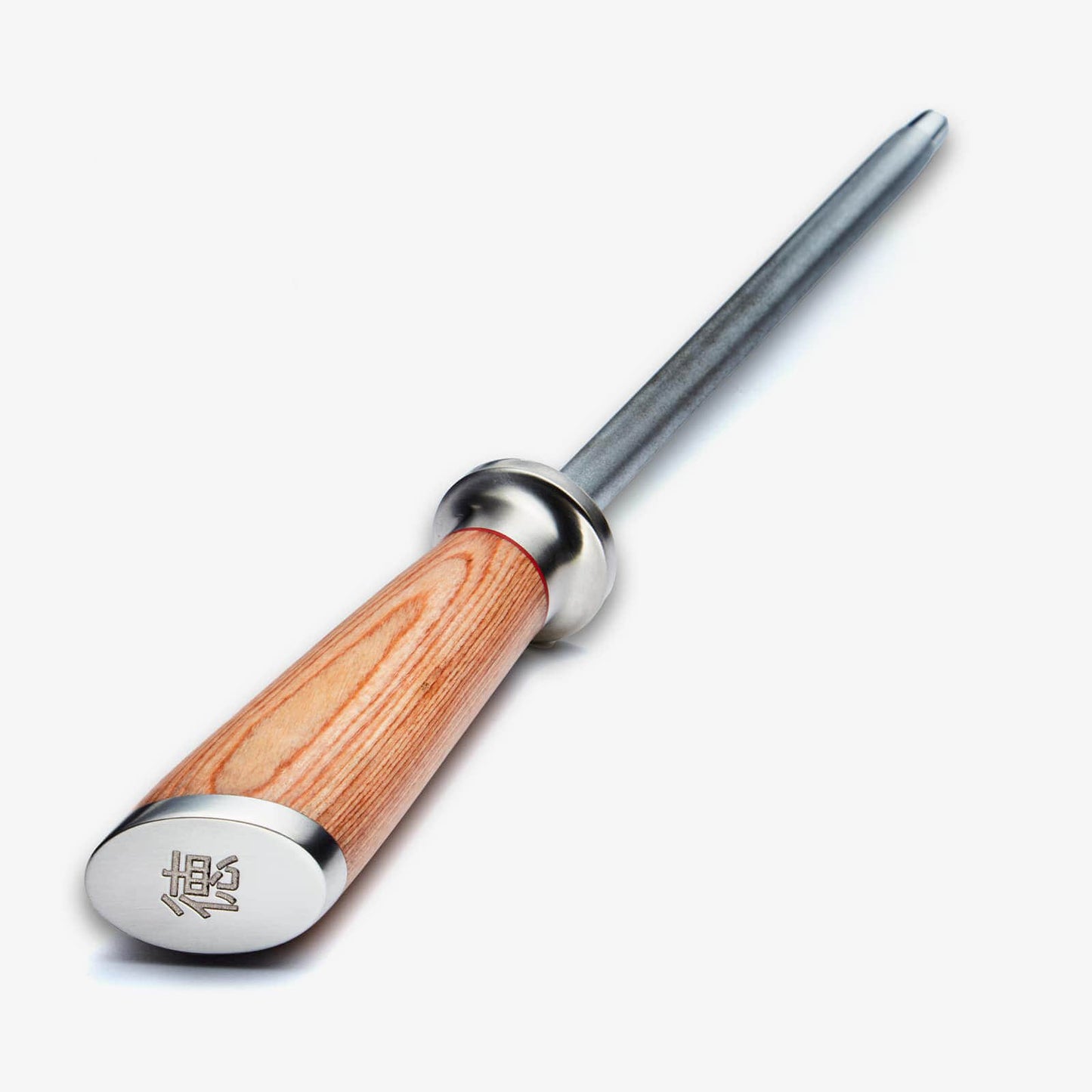مجموعة Haruta (はるた) مجموعة Chef Cnife & Steel Set