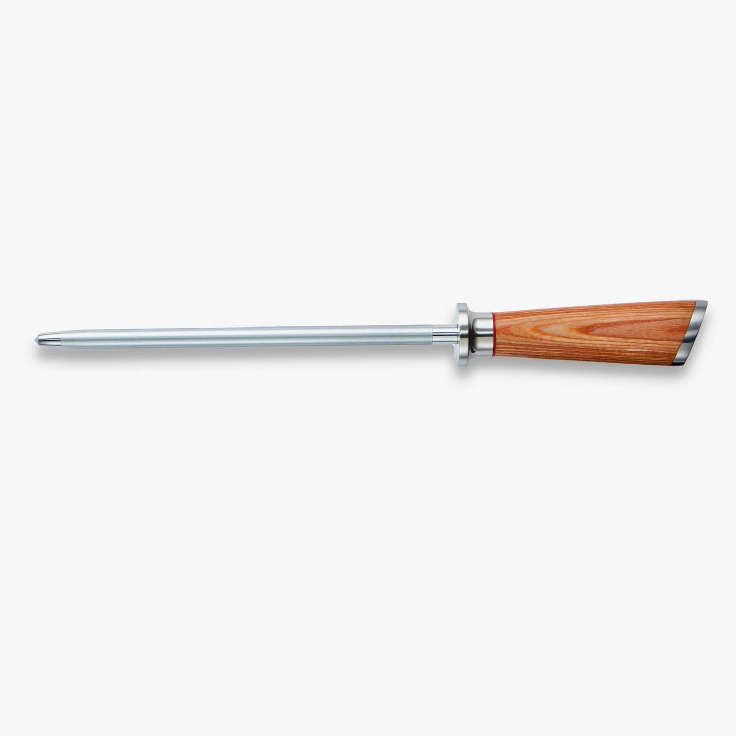مجموعة Haruta (はるた) مجموعة Chef Cnife & Steel Set
