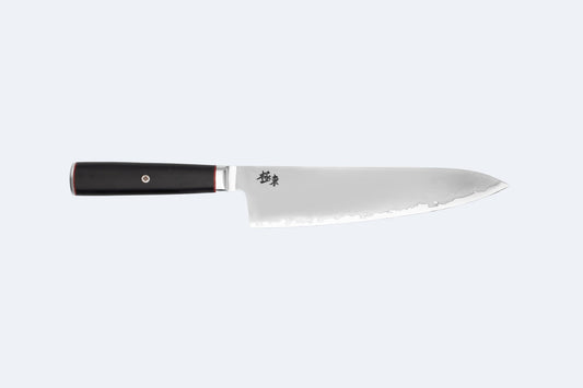 أفضل سكاكين النحت - تجعل تقطيع اللحوم أمرًا سهلاً