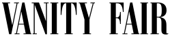 معرض الغرور