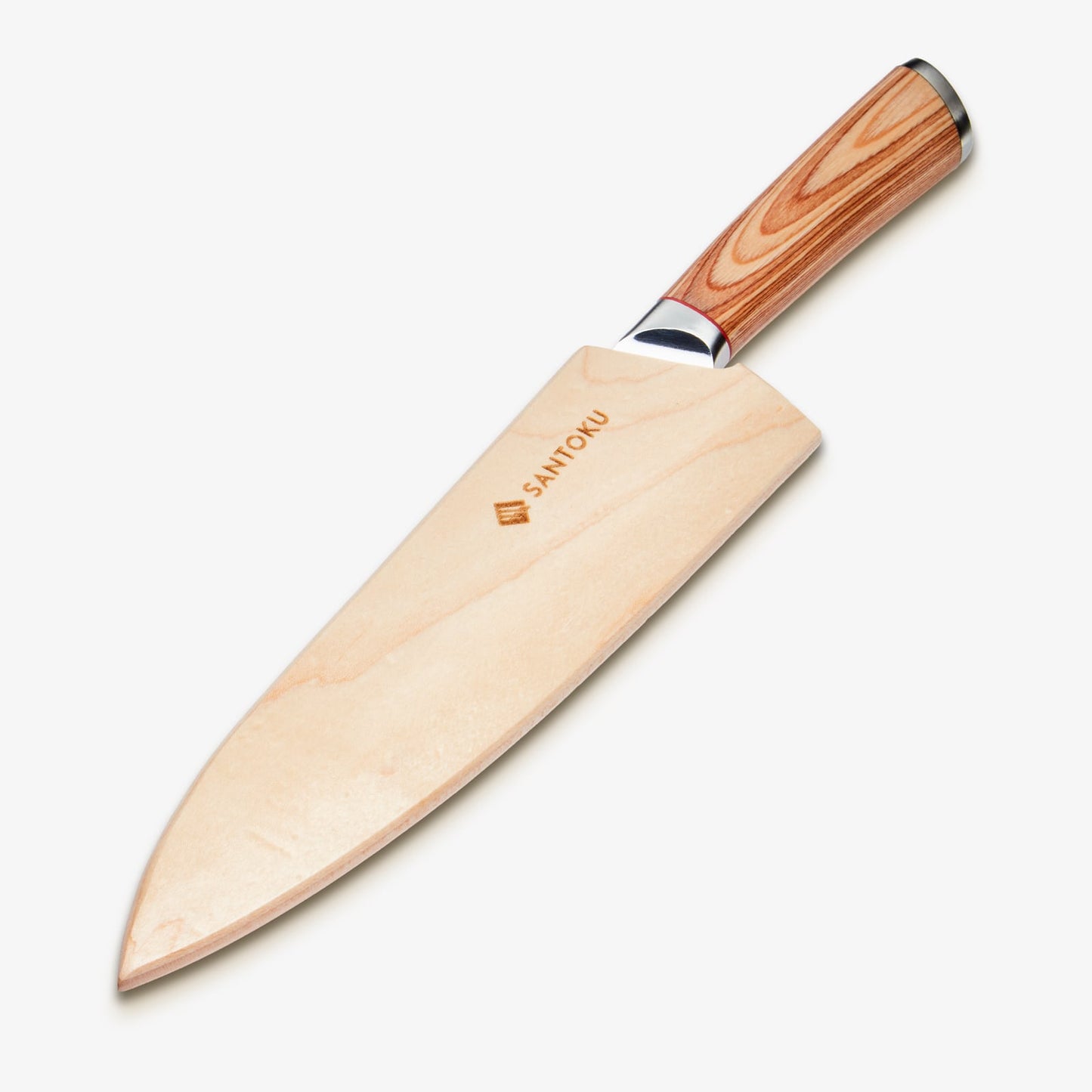 هاروتا (はるた)سكين جيوتو 8 بوصة