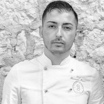 أليساندرو فياكو