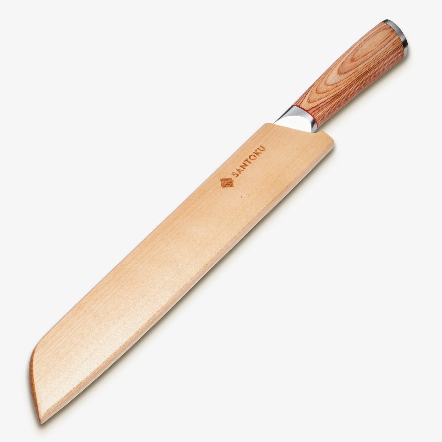 هاروتا (はるた) سكين خبز 10 بوصة