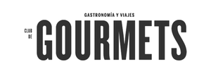 الذواقة