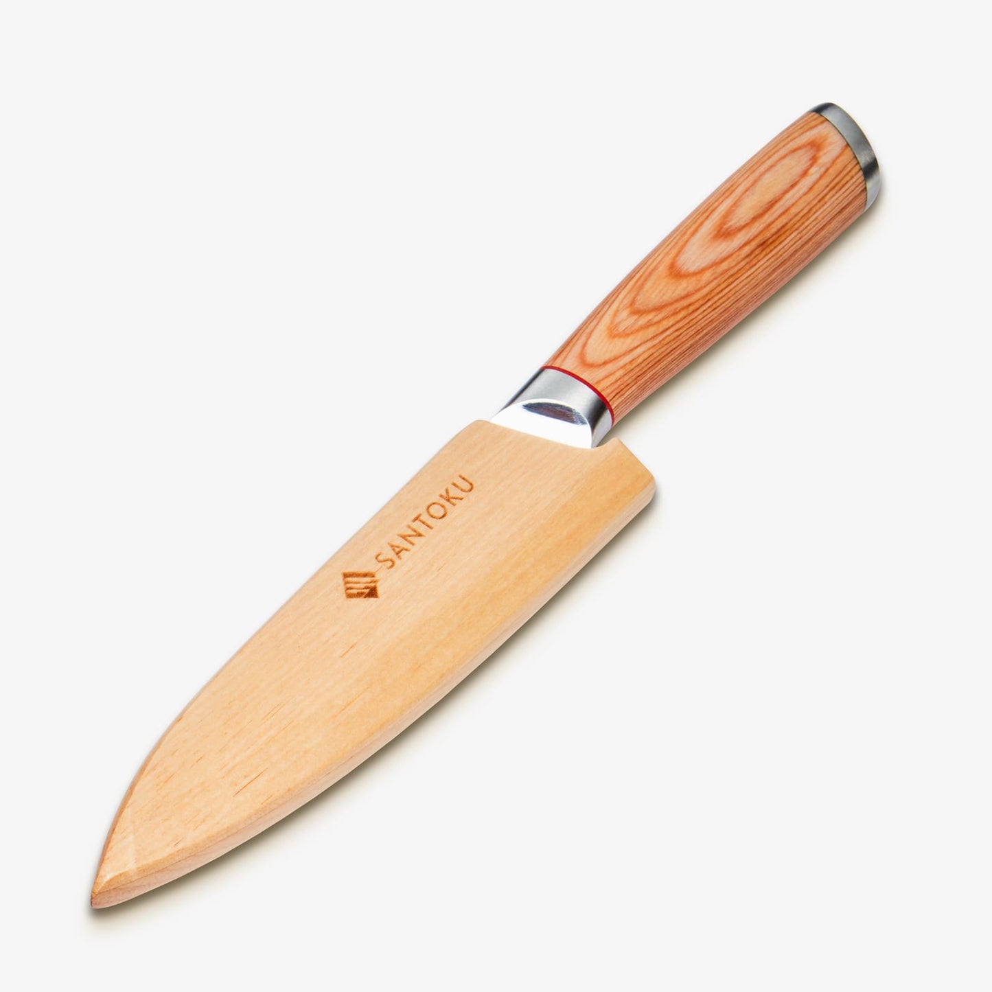 هاروتا (はるた)سكين متعدد الاستخدامات مقاس 5 بوصة