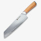 هاروتا (はるた)سكين كيريتسوكي 8 بوصة