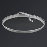 مقلاة وغطاء Hive Hybrid™ مقاس 20 سم