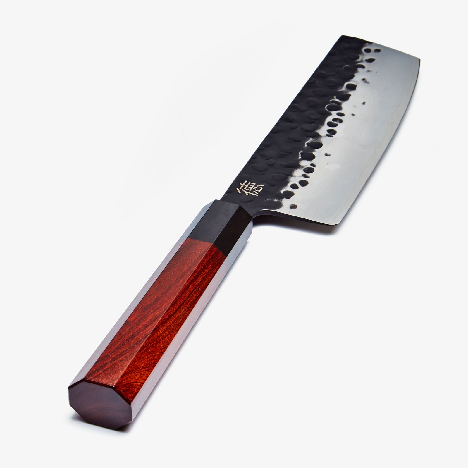 سكين ميناتو ناكيري