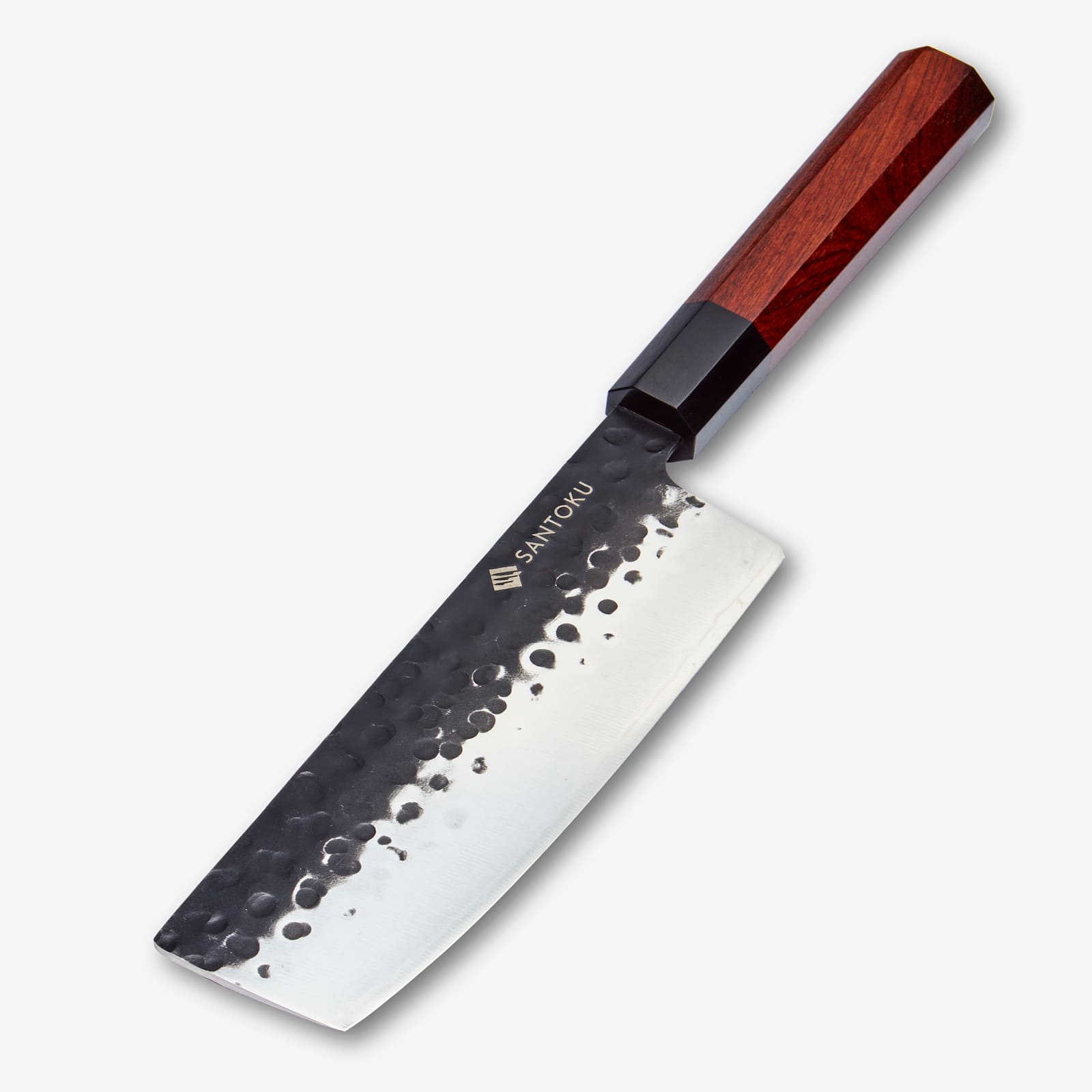 سكين ميناتو ناكيري