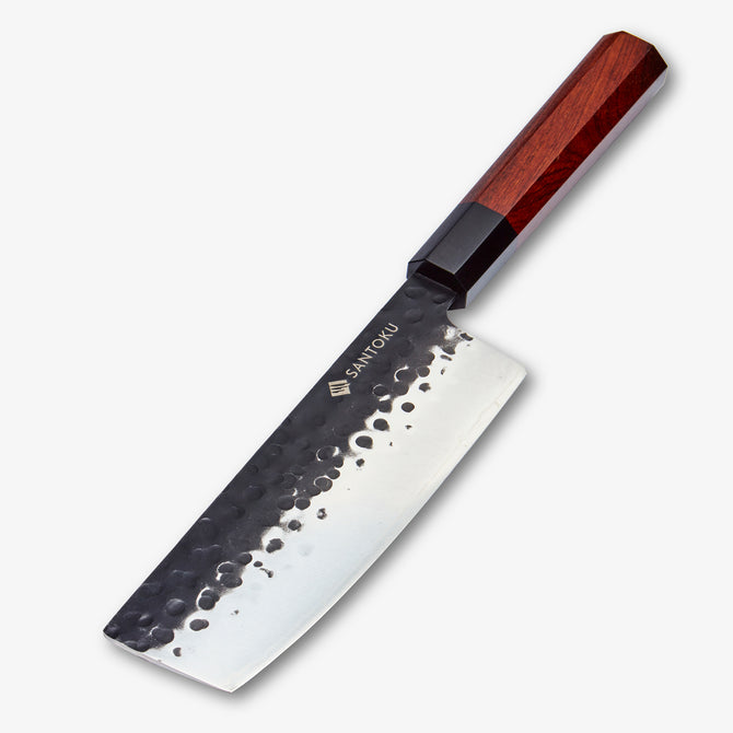 مجموعة Minato Knife Series 5 PCS