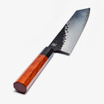 مجموعة Minato Knife Series 5 PCS