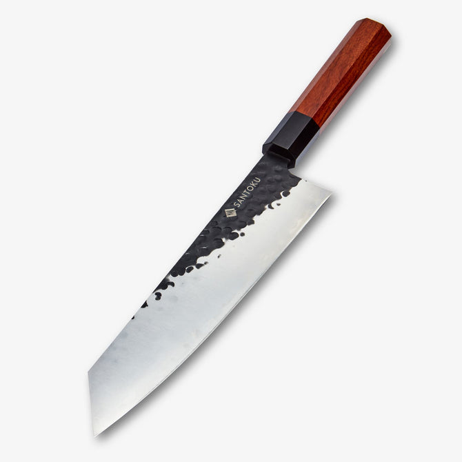 Minato Kiritsuke سكين