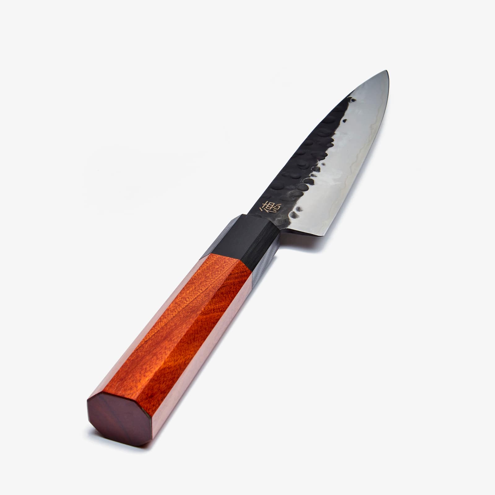 سكين ميناتو الصغير