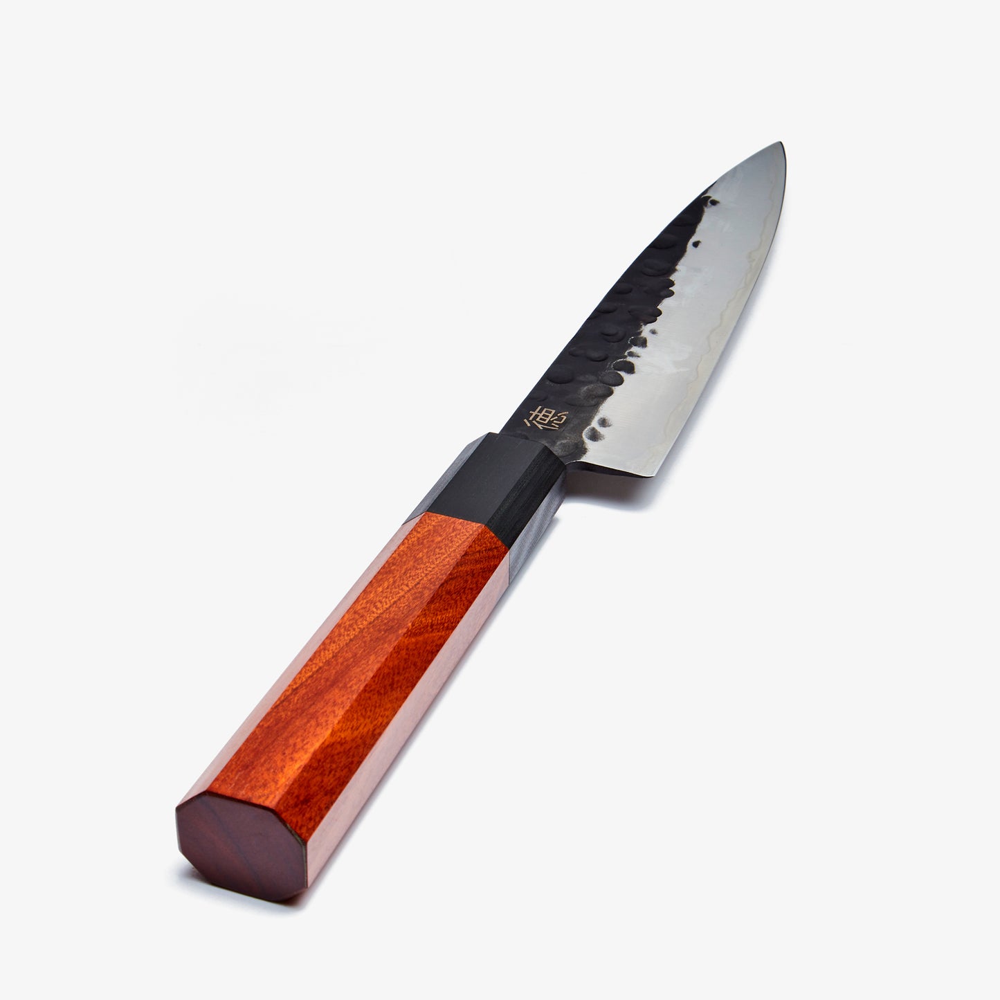 مجموعة سكاكين ميناتو مكونة من 5 قطع