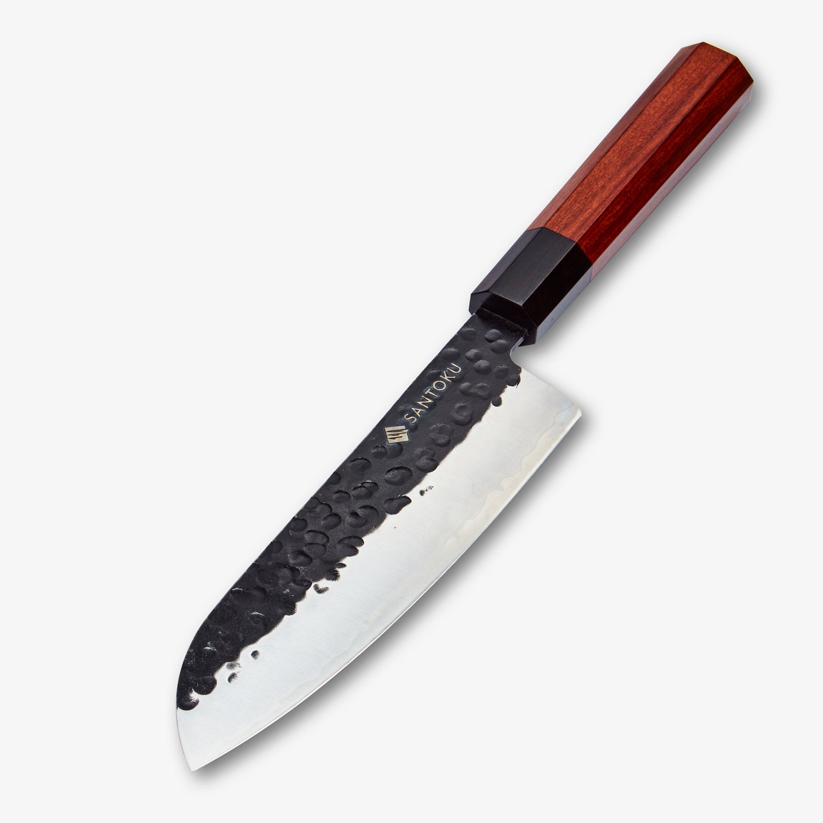 مجموعة سكاكين ميناتو مكونة من 5 قطع