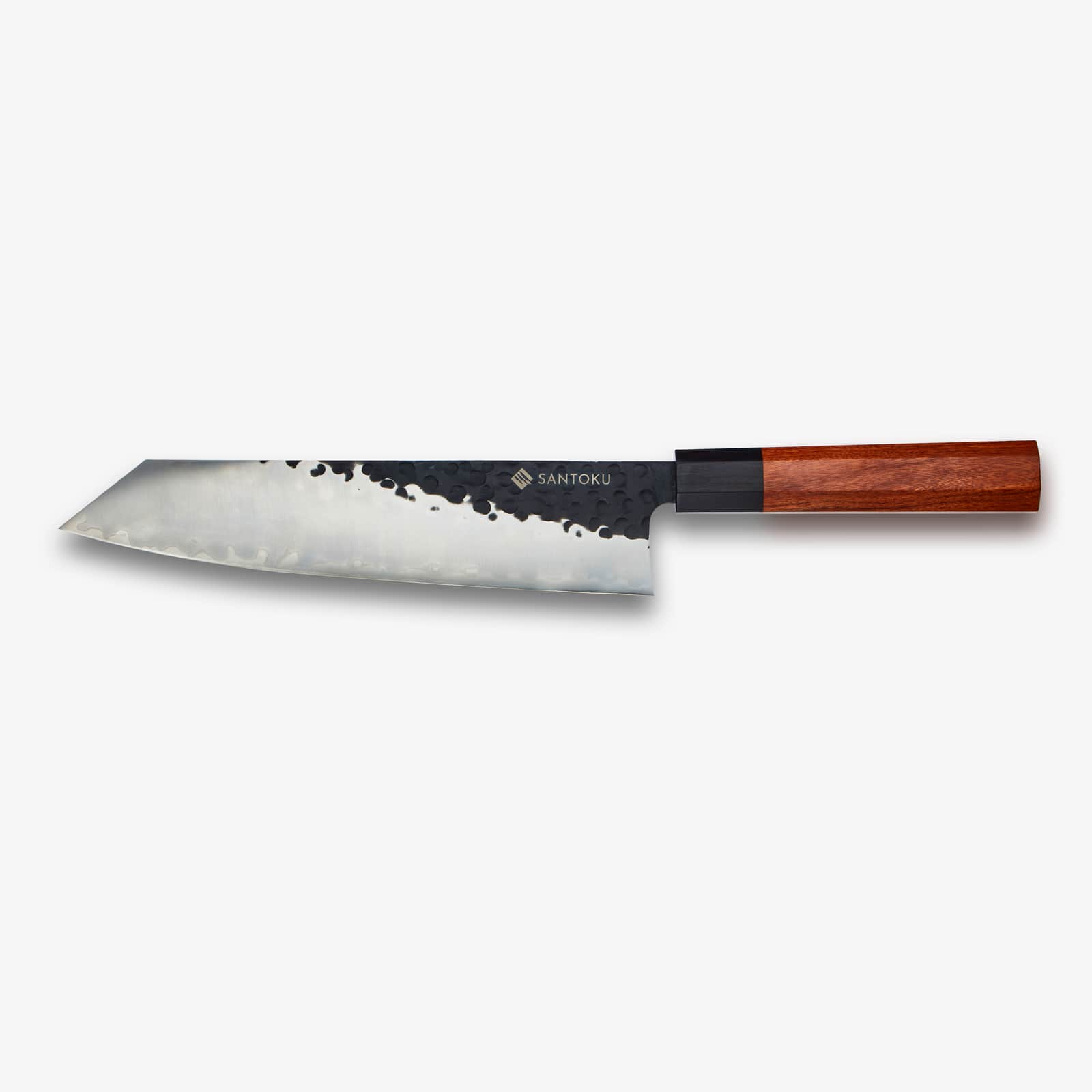 سكين ميناتو كيريتسوكي
