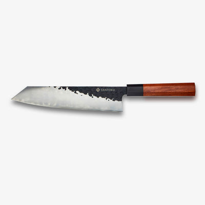 سكين ميناتو كيريتسوكي