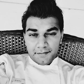 أومانغ باتيدار