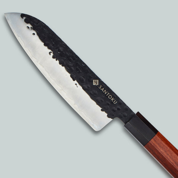 AUS10 Steel Composition