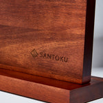 كتلة سكين ميناتو