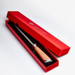 هاروتا 13 بوصة شحذ الماس الصلب لصيانة السكين