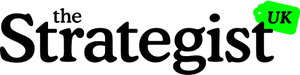 الاستراتيجي