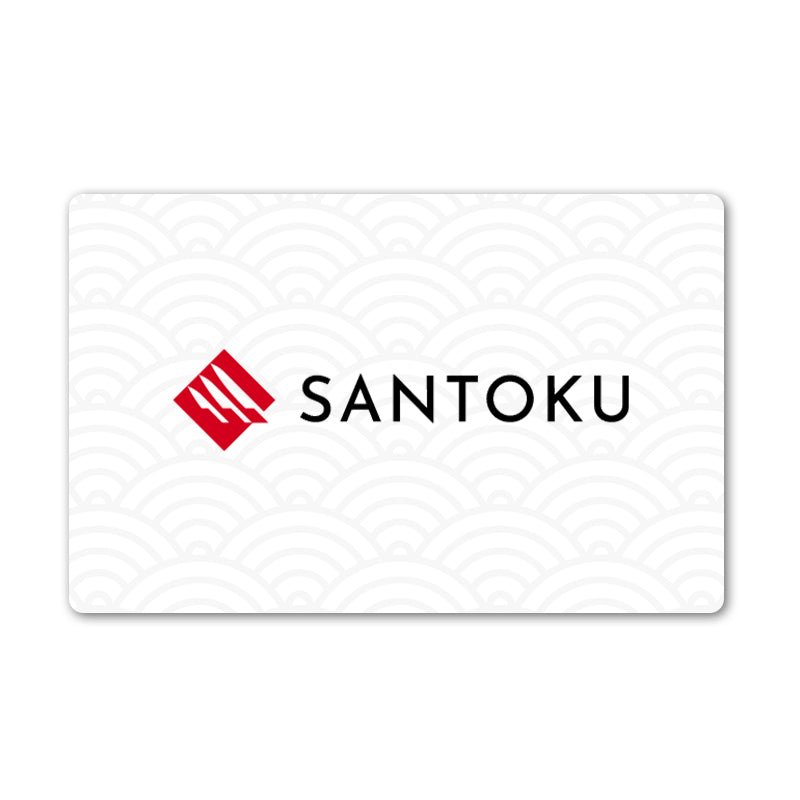 بطاقة هدايا سانتوكوكنايفز
